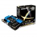 ASRock Z97 Extreme6